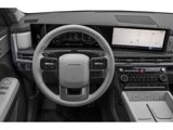 New 2025 Hyundai Santa Fe Limited image 4