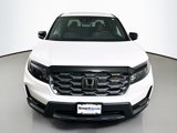 New 2025 Honda Ridgeline TrailSport+ image 2