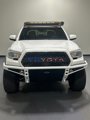 Used 2019 Toyota Tacoma 4x4 Double Cab image 3