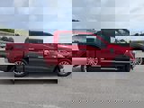 New 2025 Ford F150 Lariat w/ Equipment Group 502A High image 3