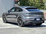 New 2025 Porsche Cayenne S image 3