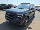 New 2025 Ford Expedition Max Active image 4