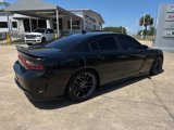 Used 2023 Dodge Charger Scat Pack w/ Navigation & Travel Group image 3
