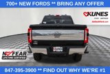 New 2025 Ford F350 King Ranch w/ Tremor Off-Road Package image 4