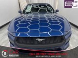 Used 2024 Ford Mustang Premium image 3