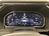 Used 2025 GMC Sierra 3500 Denali Ultimate image 2