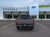 New 2025 Ford F350 XL image 5