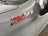 New 2025 Chevrolet Silverado 1500 RST w/ Z71 Off-Road Package image 5