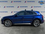 Used 2023 Audi Q5 2.0T Premium Plus image 2