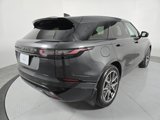 New 2026 Land Rover Range Rover Velar Dynamic SE image 2