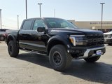New 2025 Ford F150 Raptor image 6