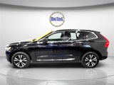 Used 2022 Volvo XC60 T8 Inscription Expression image 3