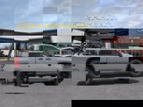 New 2025 Chevrolet Silverado 2500 ZR2 image 5