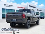 New 2025 RAM 2500 Laramie image 5