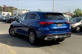 Used 2025 Mercedes-Benz GLC 300 4MATIC image 6