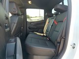 New 2026 Chevrolet Colorado Z71 w/ Technology Package image 5