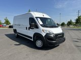 Used 2023 RAM ProMaster 2500 image 2
