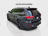 Used 2020 Jeep Grand Cherokee Trackhawk image 5