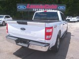 Used 2023 Ford F150 XL w/ XL Chrome Appearance Package image 4