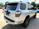 Used 2018 Toyota 4Runner TRD Off-Road w/ TRD Performance Package image 5