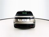New 2026 Land Rover Range Rover Velar Autobiography image 6