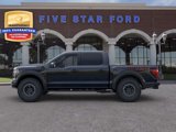 New 2025 Ford F150 Raptor image 4