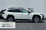 Certified 2024 Subaru Outback Limited image 5