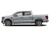 New 2025 Ford F150 XLT w/ Equipment Group 302A MID image 3