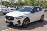 Certified 2024 Volvo XC60 B5 Plus image 3