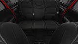 New 2025 Jeep Wrangler Unlimited Sport image 3