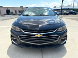 Used 2017 Chevrolet Malibu LT image 4