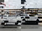 New 2025 Toyota Tundra Limited image 3