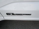 New 2025 Ford F250 XL image 3
