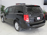 Used 2020 Dodge Grand Caravan SXT image 5