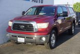 Used 2007 Toyota Tundra SR5 image 2