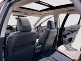 New 2025 Nissan Pathfinder Platinum w/ Cargo Package image 6