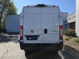 New 2025 RAM ProMaster 3500 w/ Quick Order Package 22G SLT image 5