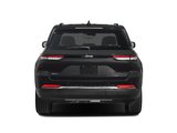 New 2025 Jeep Grand Cherokee Trailhawk image 5