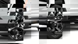 New 2025 Chevrolet Tahoe High Country image 5