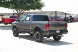 New 2025 RAM 2500 Rebel w/ Rebel Level 1 Equipment Group image 3