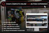 Used 2024 Audi A4 2.0T Premium Plus image 4