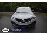 New 2026 Acura MDX Type S image 3