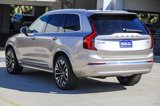 New 2026 Volvo XC90 T8 Plus image 6