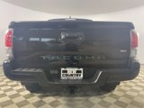 Used 2022 Toyota Tacoma TRD Off-Road image 6