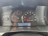 Used 2011 Cadillac DTS Luxury image 5