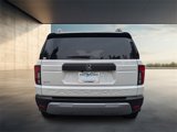 New 2026 Honda Passport RTL image 4