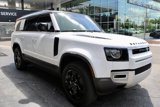 Certified 2024 Land Rover Defender 130 S image 3