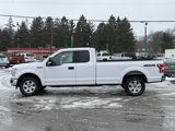 Used 2018 Ford F150 XLT w/ Equipment Group 301A Mid image 6