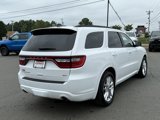 Used 2023 Dodge Durango GT image 3