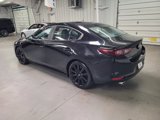 Used 2025 MAZDA MAZDA3 s image 4
